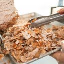 Chicken Shawarma  screen for extension Chrome web store in OffiDocs Chromium