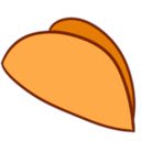 Pantalla Chicken Smoothie Assistant para la extensión Chrome web store en OffiDocs Chromium