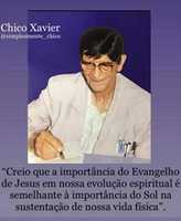 Free download Chico Xavier free photo or picture to be edited with GIMP online image editor