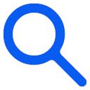 Chiedi a Rhiag  screen for extension Chrome web store in OffiDocs Chromium