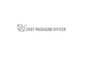 Free download Chief Packaging Officer free photo or picture to be edited with GIMP online image editor