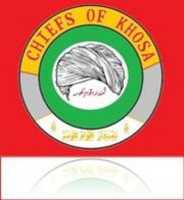 Free download Chiefs free photo or picture to be edited with GIMP online image editor