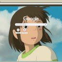 Chihiro Ogino  screen for extension Chrome web store in OffiDocs Chromium