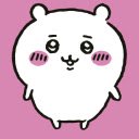Chiikawa Wallpaper New Tap  screen for extension Chrome web store in OffiDocs Chromium