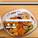 Chikuzenni  screen for extension Chrome web store in OffiDocs Chromium