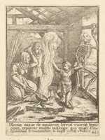 Free download Child, from the Dance of Death free photo or picture to be edited with GIMP online image editor