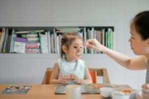 Free download CHILDPROOFING YOUR HOME free photo or picture to be edited with GIMP online image editor