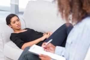 Free download Child Psychotherapist Twickenham free photo or picture to be edited with GIMP online image editor