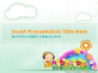 Tải xuống miễn phí Mẫu Children-1 Microsoft Word, Excel hoặc Powerpoint miễn phí để chỉnh sửa bằng LibreOffice trực tuyến hoặc OpenOffice Desktop trực tuyến