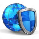 Kinderbeveiligingsscherm voor extensie Chrome webwinkel in OffiDocs Chromium
