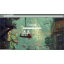 Childrens City  screen for extension Chrome web store in OffiDocs Chromium