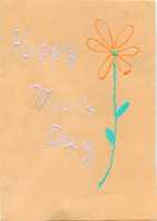 Free download childrens letters free photo or picture to be edited with GIMP online image editor