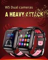 Free download Children Smart Watch At Volgo Point free photo or picture to be edited with GIMP online image editor