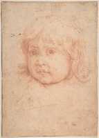 Free download Childs head free photo or picture to be edited with GIMP online image editor