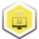 ໜ້າຈໍ ChildWebProtect ສຳລັບສ່ວນຂະຫຍາຍ Chrome web store ໃນ OffiDocs Chromium