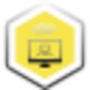 ChildWebProtect  screen for extension Chrome web store in OffiDocs Chromium