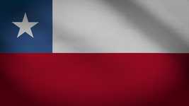 Free download Chile America Symbol -  free video to be edited with OpenShot online video editor
