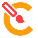 Écran Chile y Limón pour l'extension de la boutique en ligne Chrome dans OffiDocs Chromium