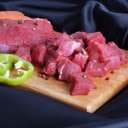 Chili pepper meat  screen for extension Chrome web store in OffiDocs Chromium