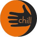 Chill  screen for extension Chrome web store in OffiDocs Chromium