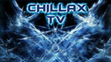 Free download Chillax Tv free photo or picture to be edited with GIMP online image editor