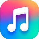 Chill Beats Finder  screen for extension Chrome web store in OffiDocs Chromium