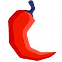 Chillisign.io  screen for extension Chrome web store in OffiDocs Chromium