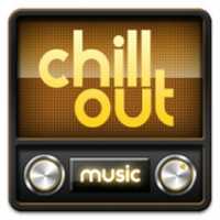 Free download Chillout Radio 4.6.2 192x 192 free photo or picture to be edited with GIMP online image editor