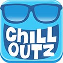 ChillOutz  screen for extension Chrome web store in OffiDocs Chromium