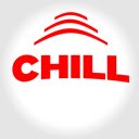 Chill Remote  screen for extension Chrome web store in OffiDocs Chromium
