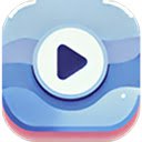 ChillTube  screen for extension Chrome web store in OffiDocs Chromium