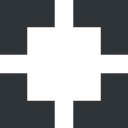 chilly.tools  screen for extension Chrome web store in OffiDocs Chromium
