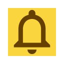 Chime  screen for extension Chrome web store in OffiDocs Chromium
