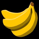 Chimpbase Page Collector  screen for extension Chrome web store in OffiDocs Chromium