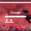 Chim Tuc  screen for extension Chrome web store in OffiDocs Chromium