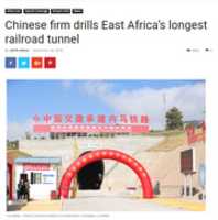 Free download china_affrica free photo or picture to be edited with GIMP online image editor