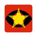 ChinaEye  screen for extension Chrome web store in OffiDocs Chromium