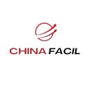China Fácil  screen for extension Chrome web store in OffiDocs Chromium