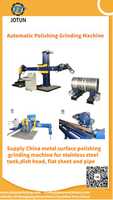 Free download China Grinding Machine free photo or picture to be edited with GIMP online image editor