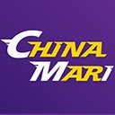 ChinaMari  screen for extension Chrome web store in OffiDocs Chromium