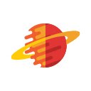 China Planet: VIP podpora pre vaše nákupy z Číny  screen for extension Chrome web store in OffiDocs Chromium