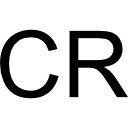 OffiDocs Chromium-ലെ വിപുലീകരണ Chrome വെബ് സ്റ്റോറിനായുള്ള ചൈന റിമൂവർ സ്‌ക്രീൻ