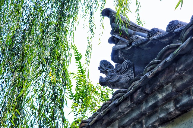 Free download china shaanxi province xi an free picture to be edited with GIMP free online image editor