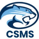 CHINA SPRING MIDDLE SCHOOL  screen for extension Chrome web store in OffiDocs Chromium
