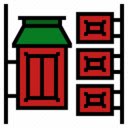 China Town Bangkok  screen for extension Chrome web store in OffiDocs Chromium