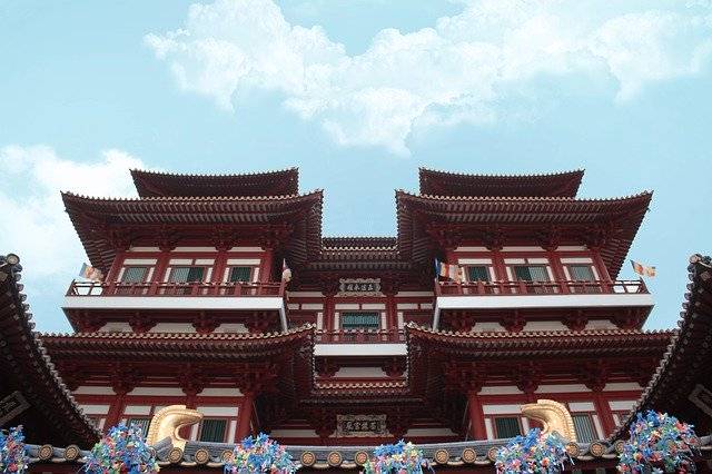 ດາວ​ໂຫຼດ​ຟຣີ China Town Singapore Chinese - ຮູບ​ພາບ​ຟຣີ​ຫຼື​ຮູບ​ພາບ​ທີ່​ຈະ​ໄດ້​ຮັບ​ການ​ແກ້​ໄຂ​ກັບ GIMP ອອນ​ໄລ​ນ​໌​ບັນ​ນາ​ທິ​ການ​ຮູບ​ພາບ​