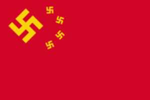 Free download chinazism free photo or picture to be edited with GIMP online image editor