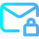 Chinchilla Mail  screen for extension Chrome web store in OffiDocs Chromium