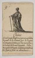 Free download Chine free photo or picture to be edited with GIMP online image editor