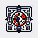 Chinese almanac auspicious and inauspicious 今日吉凶  screen for extension Chrome web store in OffiDocs Chromium